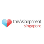 asian-parent